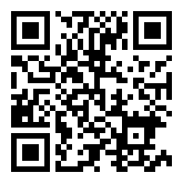 https://www.boguzj.com/article/19399.html