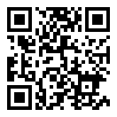 https://www.boguzj.com/article/1940.html