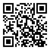 https://www.boguzj.com/article/19400.html
