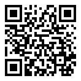 https://www.boguzj.com/article/19405.html