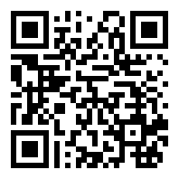 https://www.boguzj.com/article/19407.html