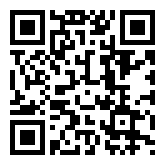 https://www.boguzj.com/article/19408.html
