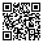 https://www.boguzj.com/article/19409.html