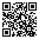 https://www.boguzj.com/article/1941.html