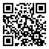 https://www.boguzj.com/article/19411.html