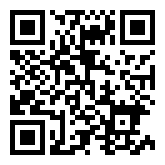 https://www.boguzj.com/article/19414.html