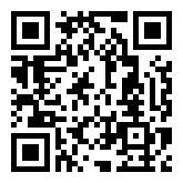 https://www.boguzj.com/article/19418.html