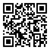 https://www.boguzj.com/article/19419.html
