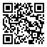 https://www.boguzj.com/article/1942.html