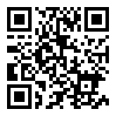 https://www.boguzj.com/article/19420.html