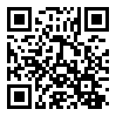 https://www.boguzj.com/article/19422.html