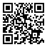 https://www.boguzj.com/article/19424.html