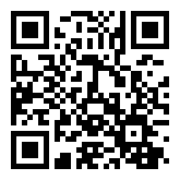 https://www.boguzj.com/article/19425.html