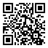 https://www.boguzj.com/article/19427.html
