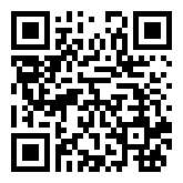 https://www.boguzj.com/article/19428.html