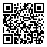 https://www.boguzj.com/article/1943.html