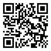 https://www.boguzj.com/article/19430.html