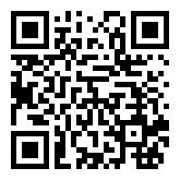 https://www.boguzj.com/article/19432.html