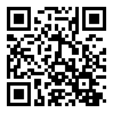 https://www.boguzj.com/article/19433.html