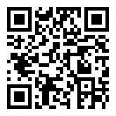 https://www.boguzj.com/article/19435.html