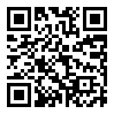 https://www.boguzj.com/article/1944.html