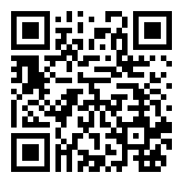 https://www.boguzj.com/article/19440.html