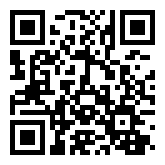 https://www.boguzj.com/article/19441.html