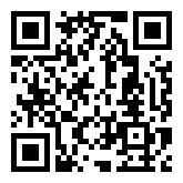 https://www.boguzj.com/article/19444.html