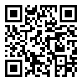 https://www.boguzj.com/article/19445.html