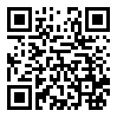 https://www.boguzj.com/article/19446.html