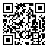 https://www.boguzj.com/article/19447.html