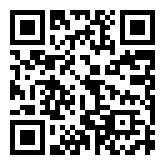 https://www.boguzj.com/article/19448.html