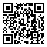 https://www.boguzj.com/article/1945.html