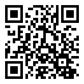 https://www.boguzj.com/article/19450.html