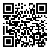 https://www.boguzj.com/article/19451.html