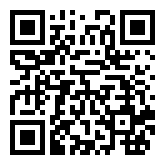 https://www.boguzj.com/article/19453.html