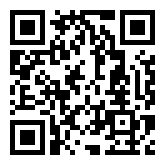 https://www.boguzj.com/article/19454.html