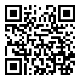 https://www.boguzj.com/article/19455.html