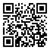 https://www.boguzj.com/article/19456.html