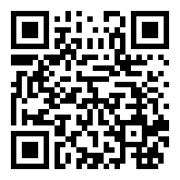 https://www.boguzj.com/article/19457.html