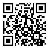 https://www.boguzj.com/article/19459.html