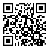 https://www.boguzj.com/article/19462.html