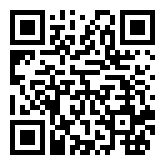 https://www.boguzj.com/article/19463.html