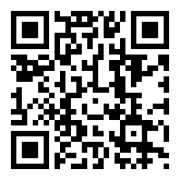 https://www.boguzj.com/article/19465.html