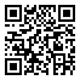https://www.boguzj.com/article/19467.html