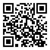 https://www.boguzj.com/article/19468.html