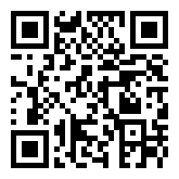 https://www.boguzj.com/article/19469.html