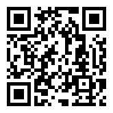 https://www.boguzj.com/article/19470.html