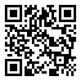 https://www.boguzj.com/article/19471.html