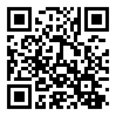 https://www.boguzj.com/article/19472.html